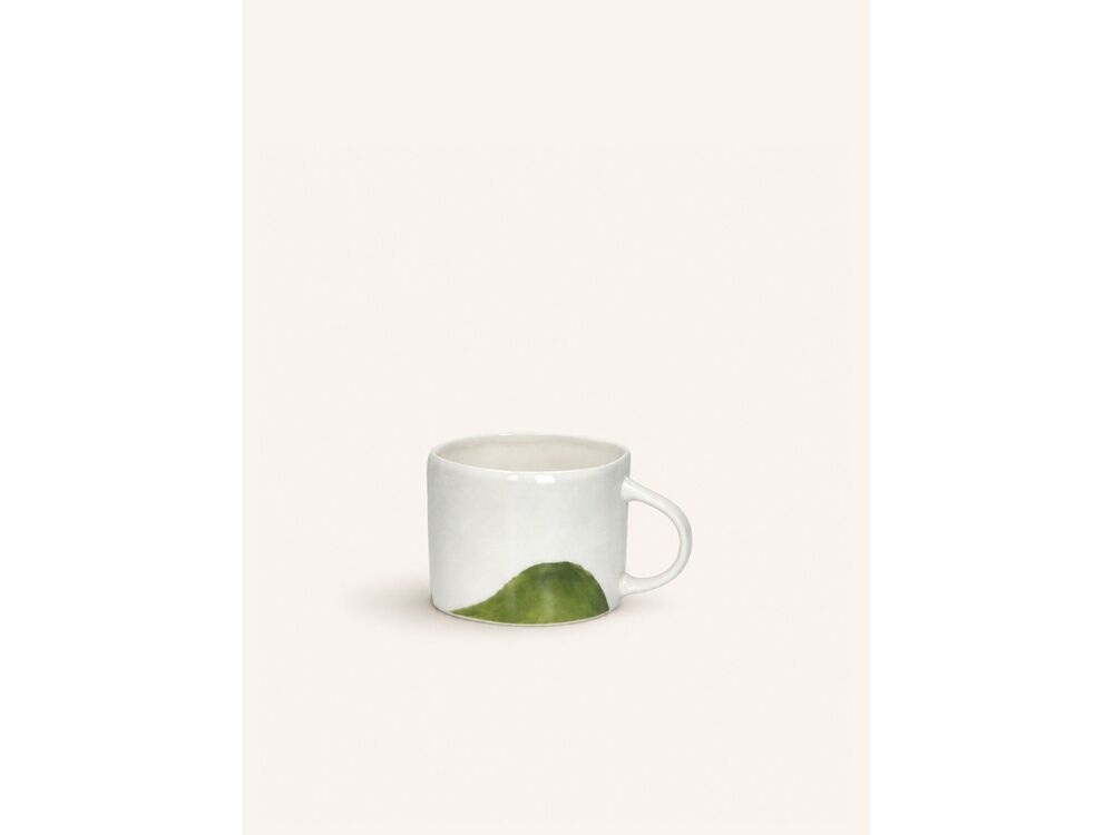 Groen