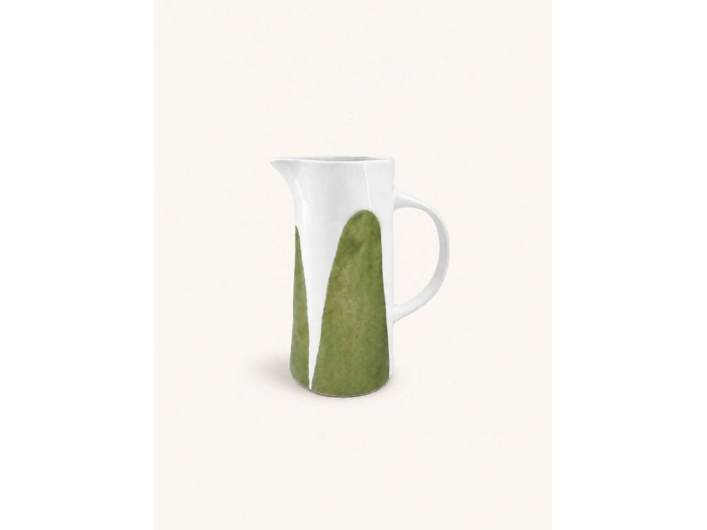 Groen