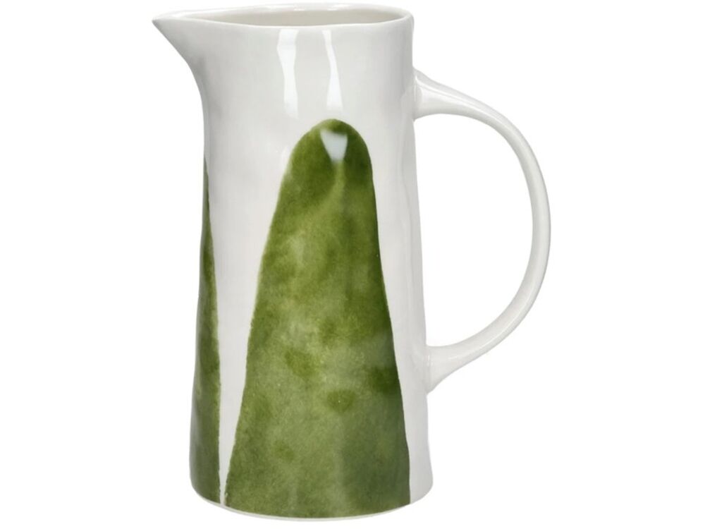 Groen