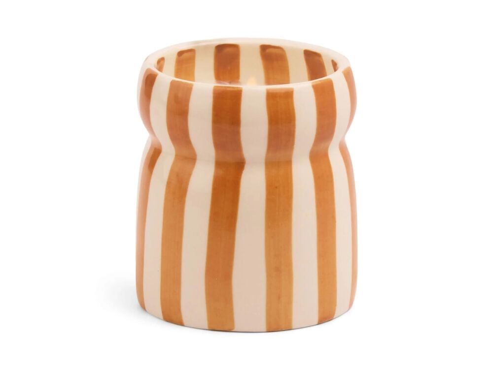 Oranje