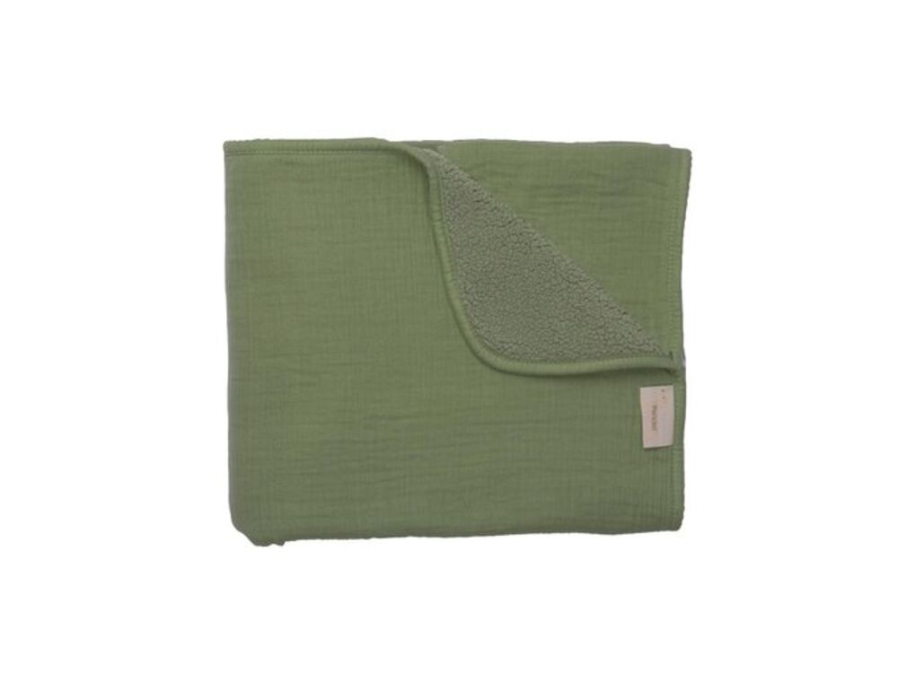 Groen