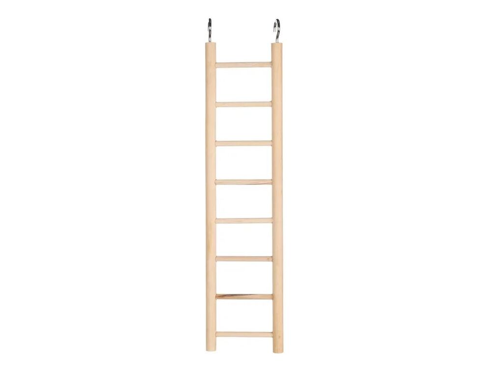 Overige
