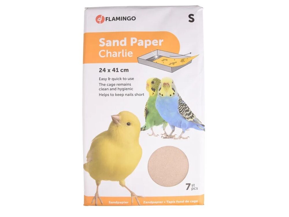 Overige