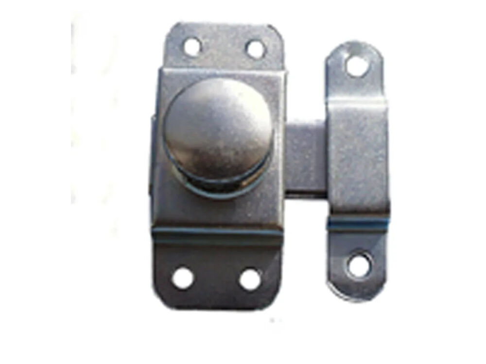 Overige