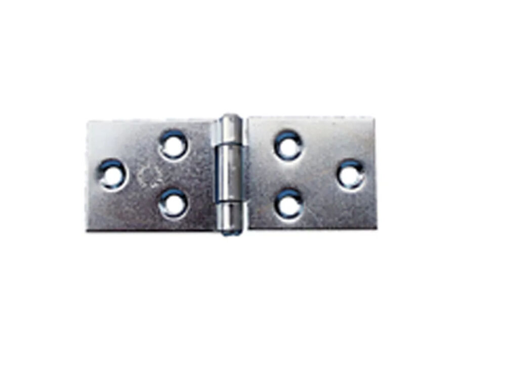Overige