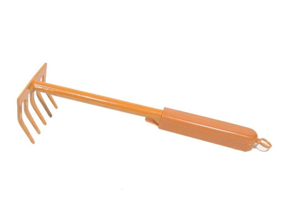 Overige
