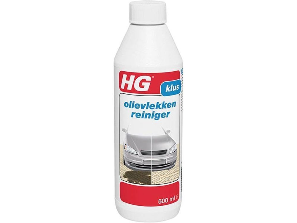 Overige