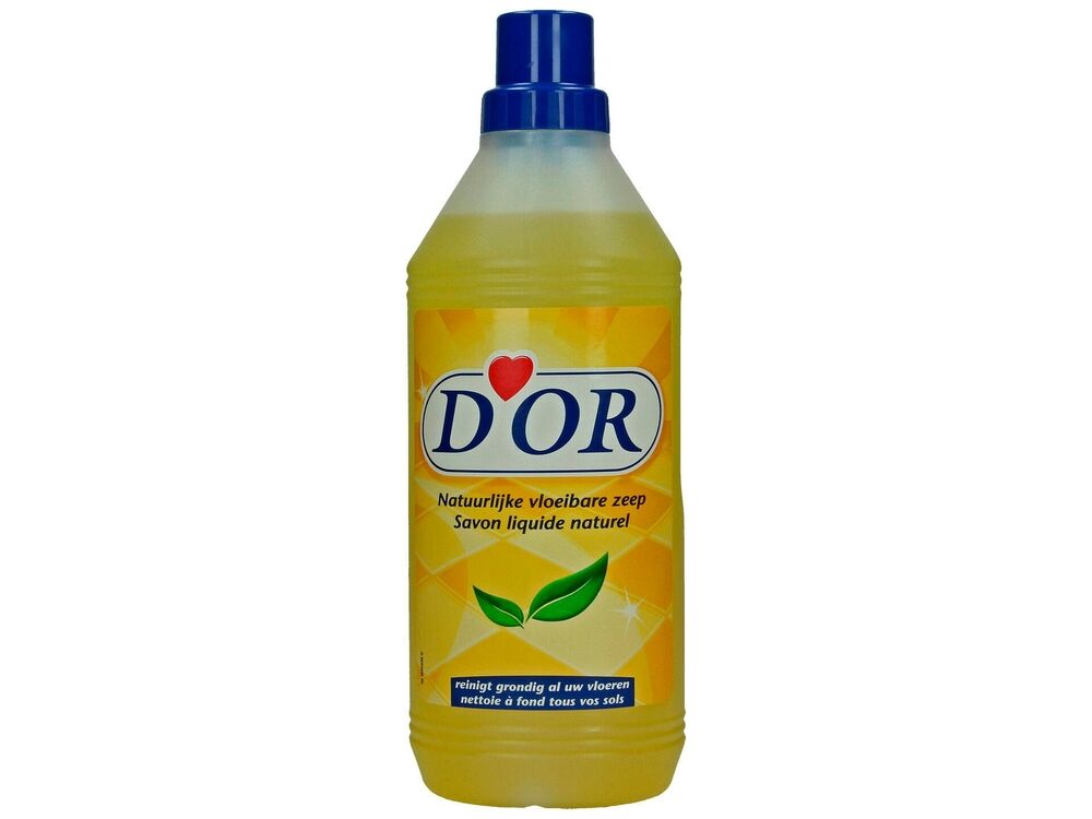 Overige