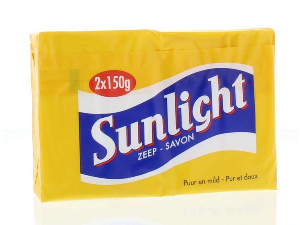 Overige