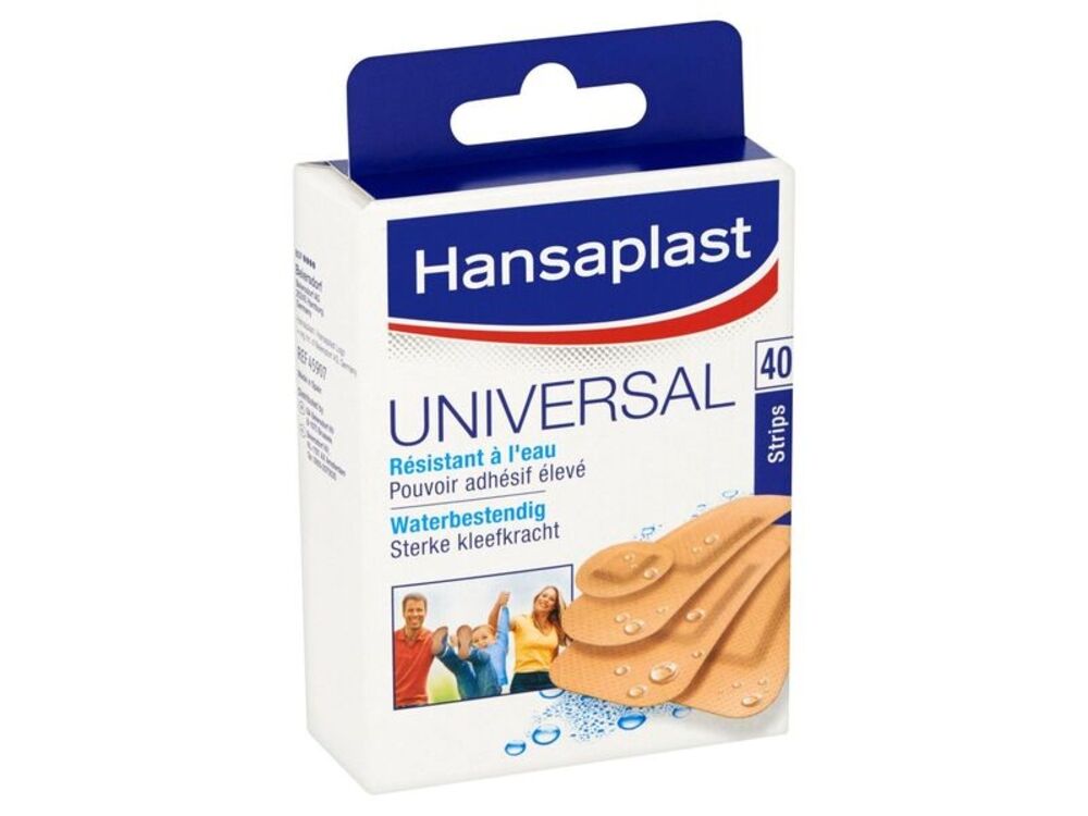 Overige