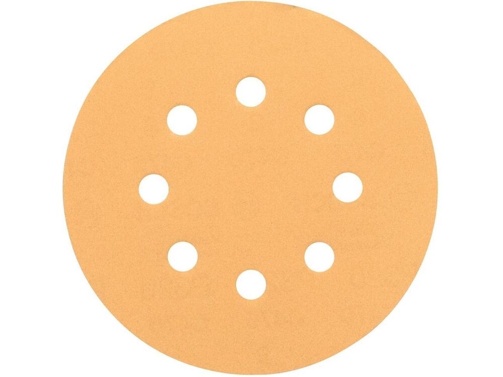 Overige