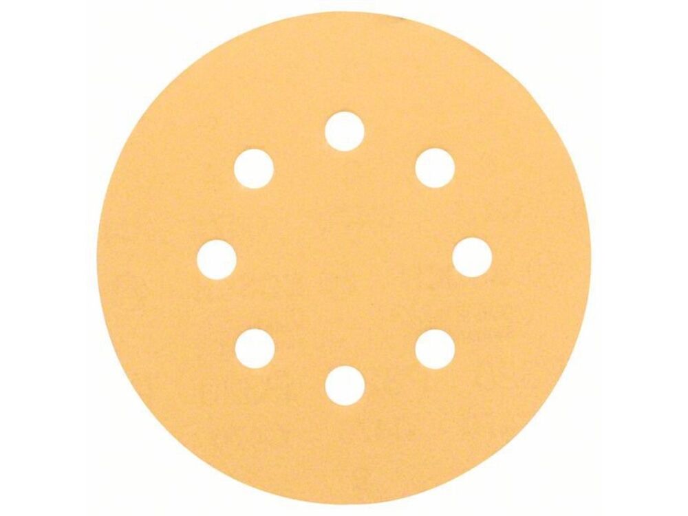Overige