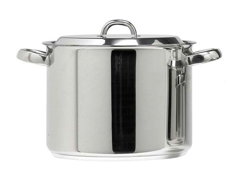 ZILVER