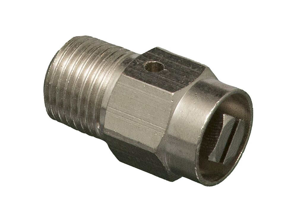 Overige