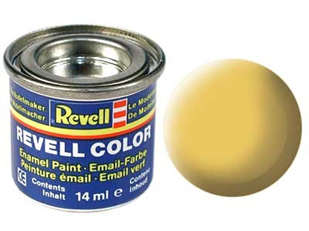 Overige