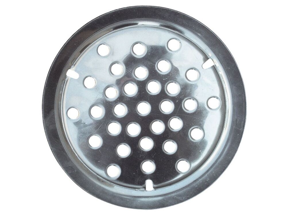 Inox