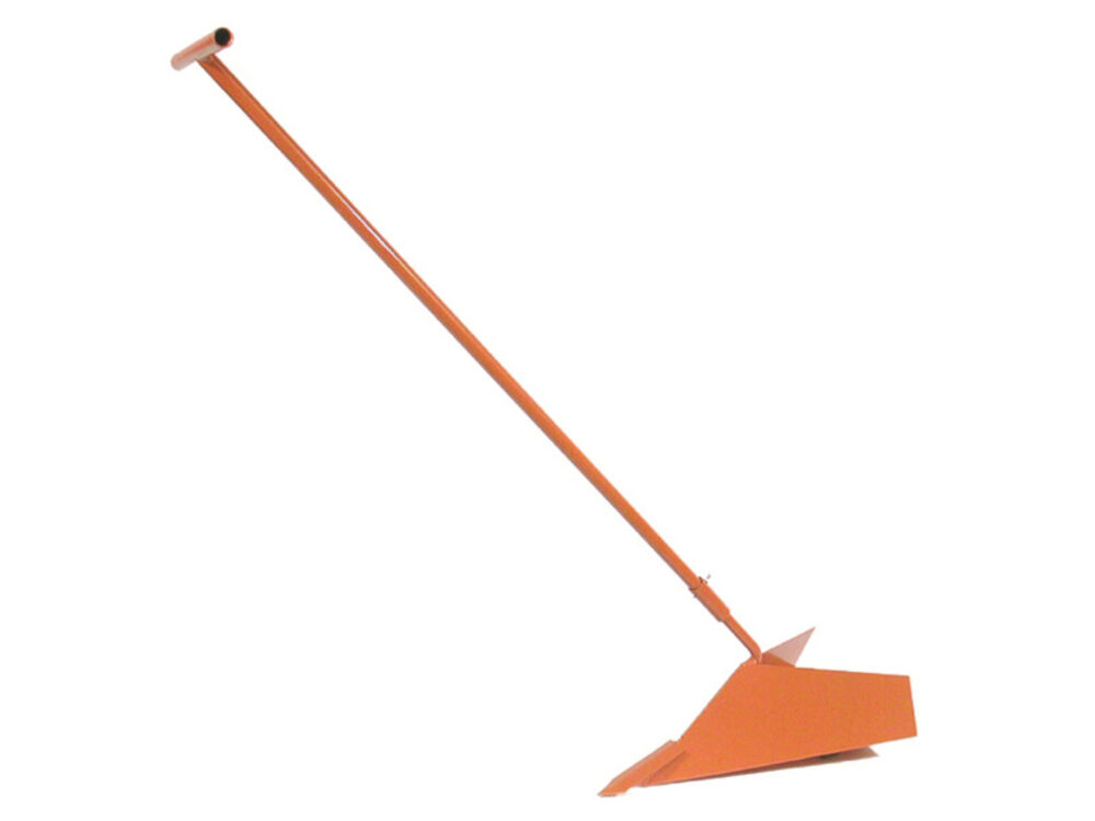 Overige