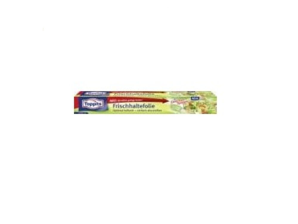 WIT