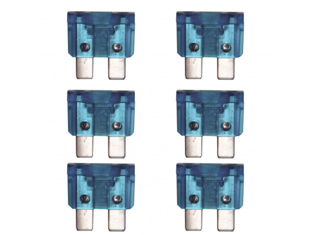 Overige