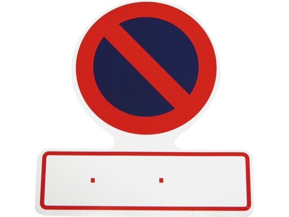 Overige