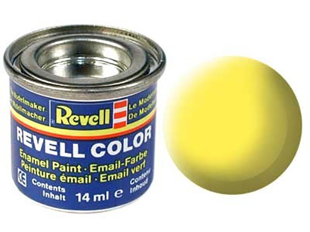 Overige