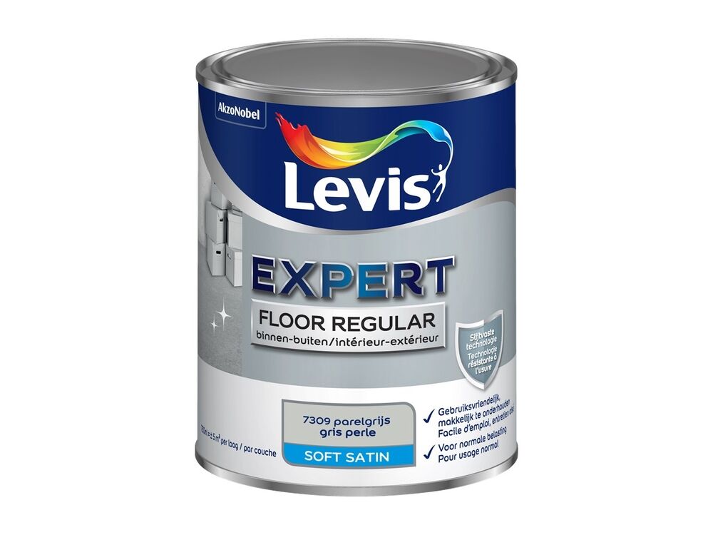 Overige