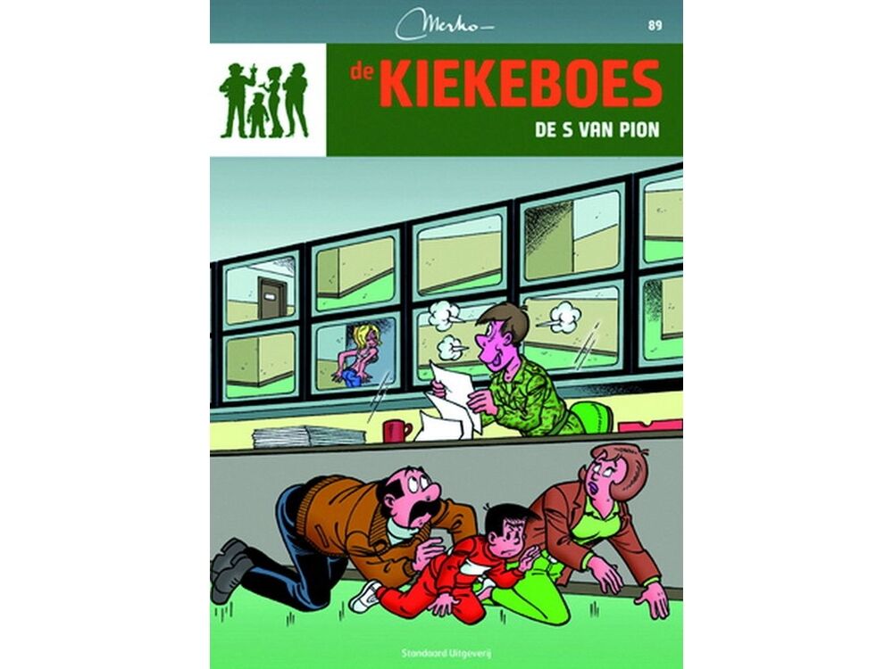 Overige