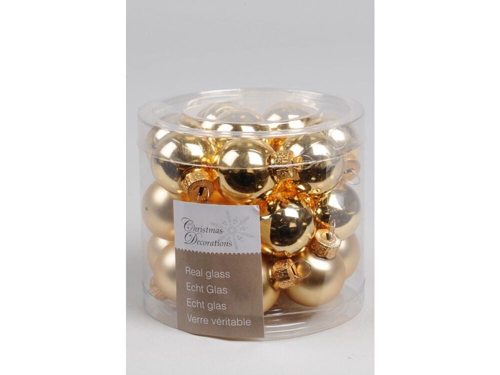 Goud