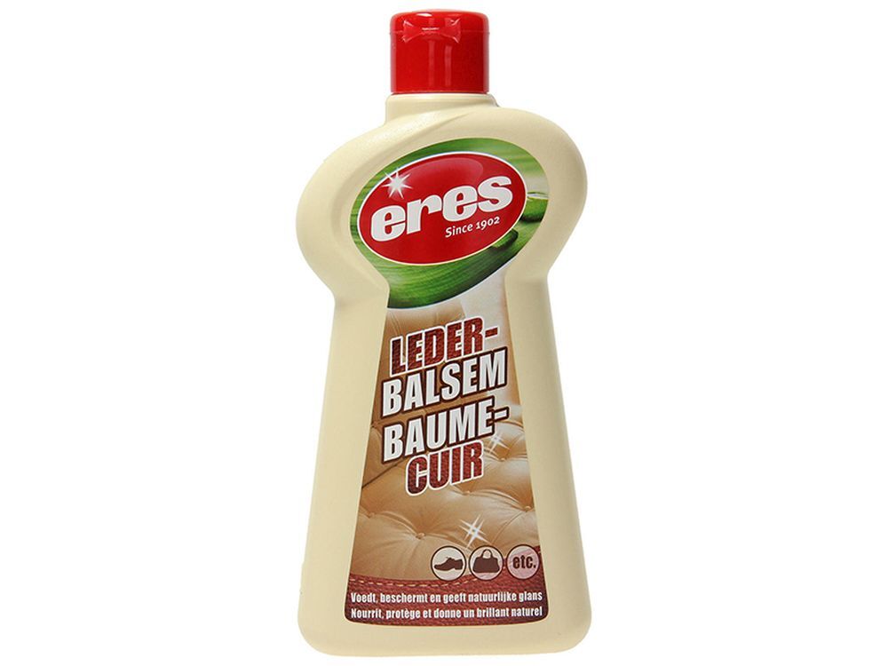 Overige
