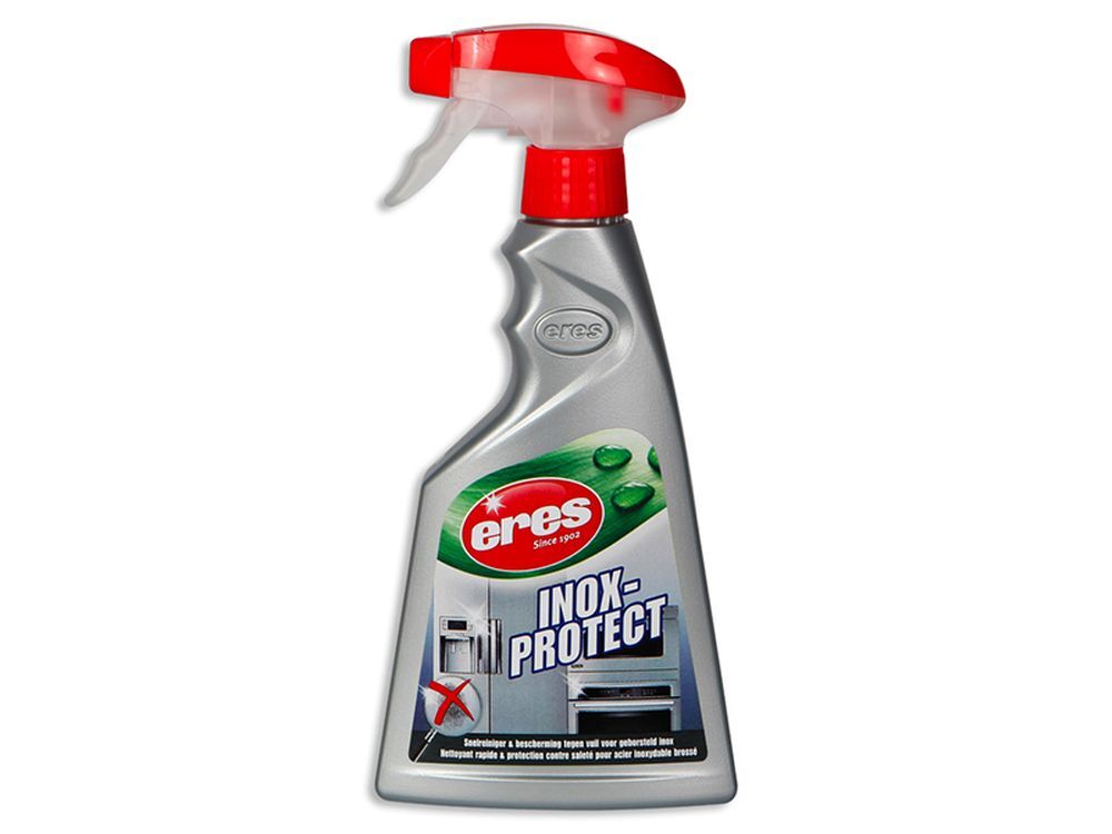 Overige