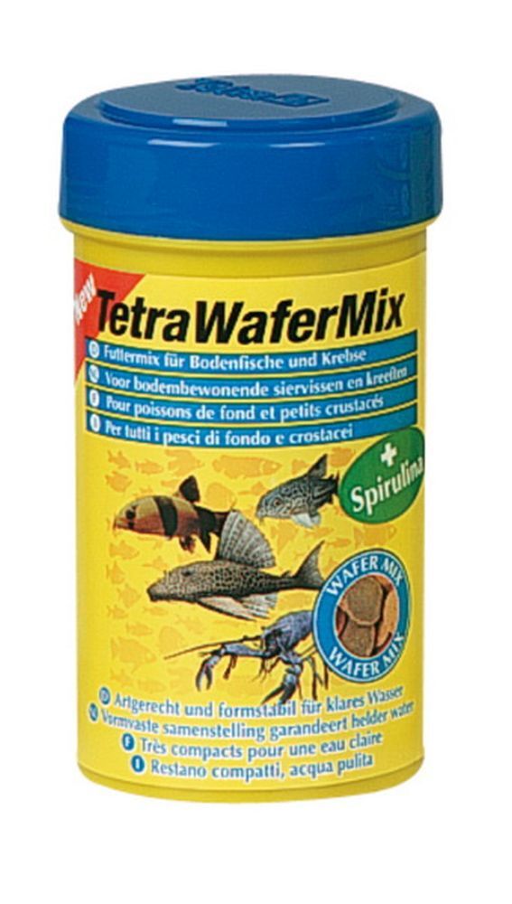 Overige