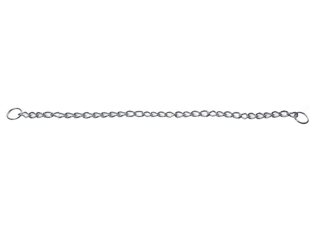 Overige