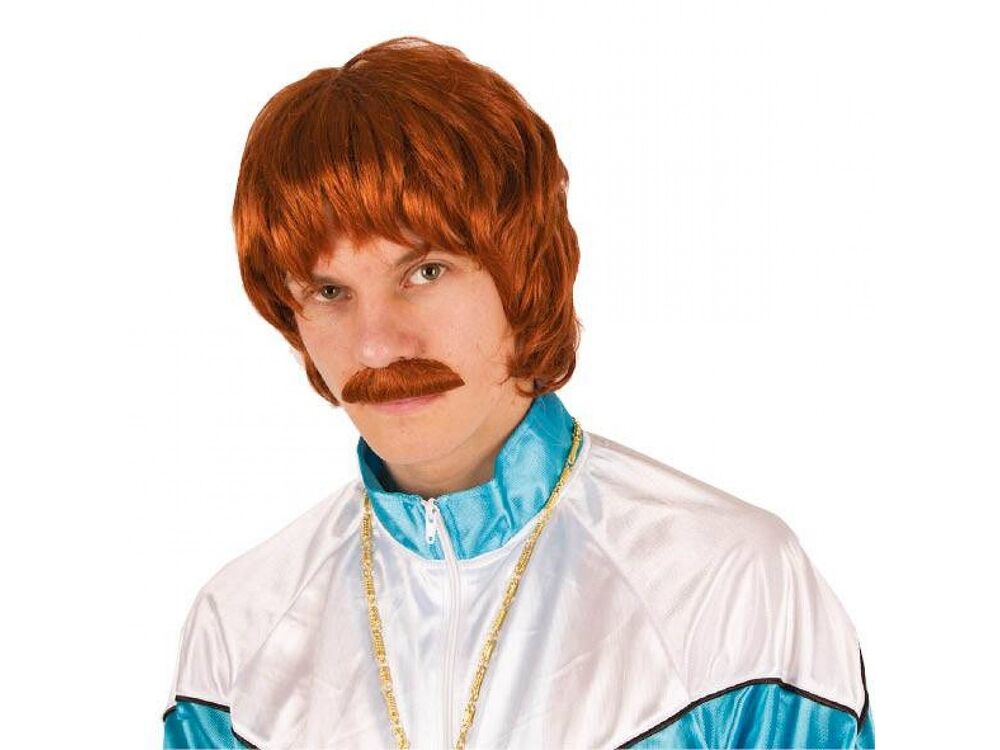 Overige