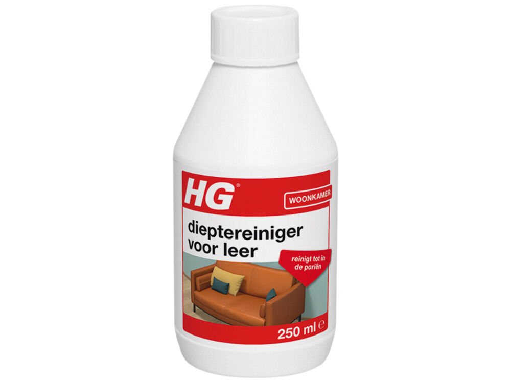 Overige
