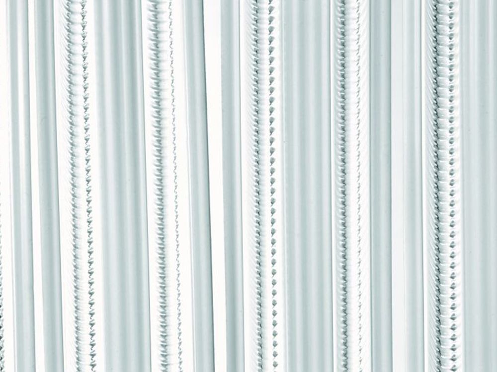 WIT