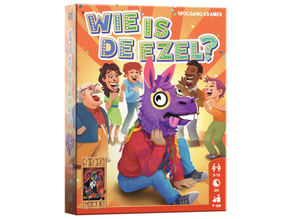 Overige