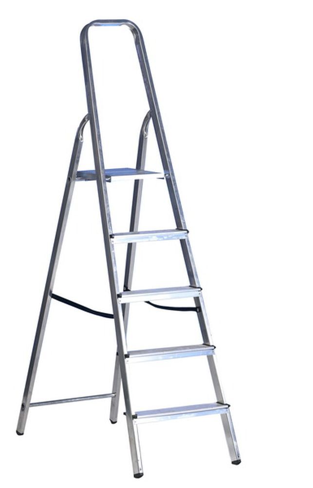 Overige