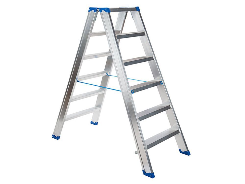 Overige