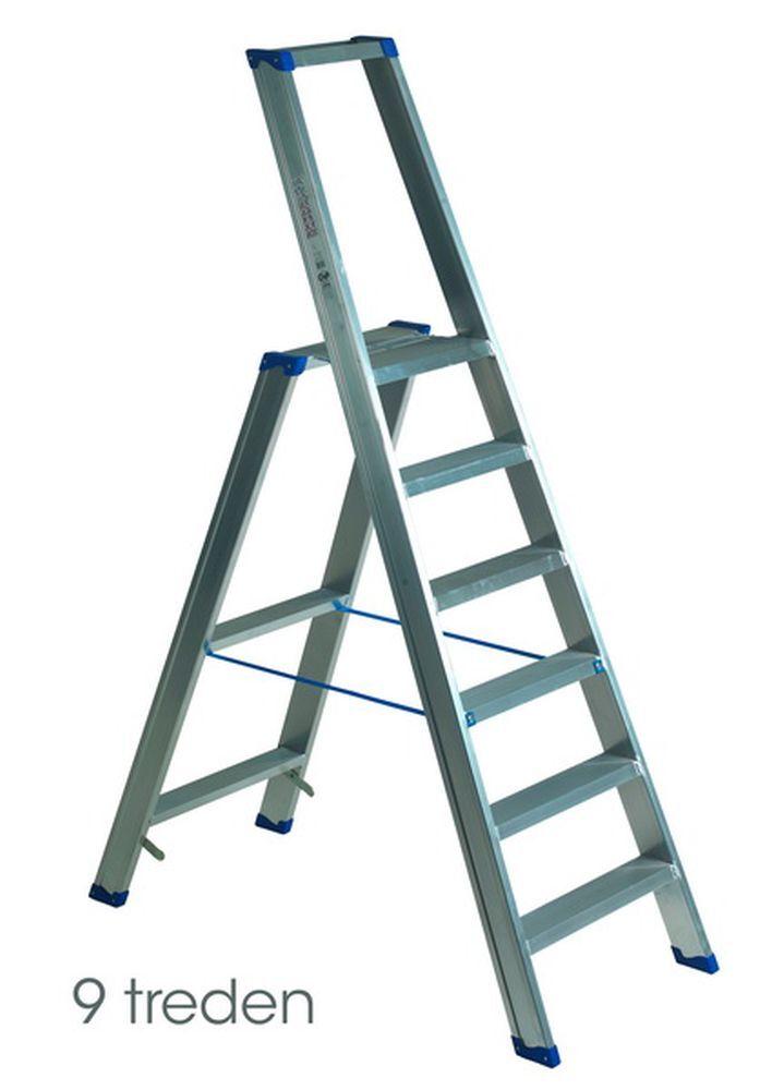 Overige