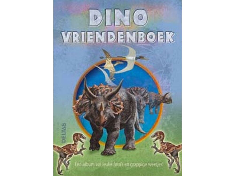 Overige