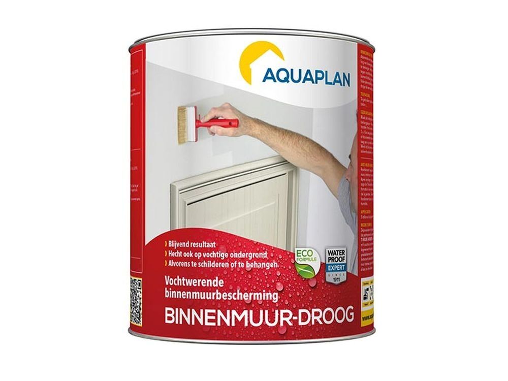 Overige