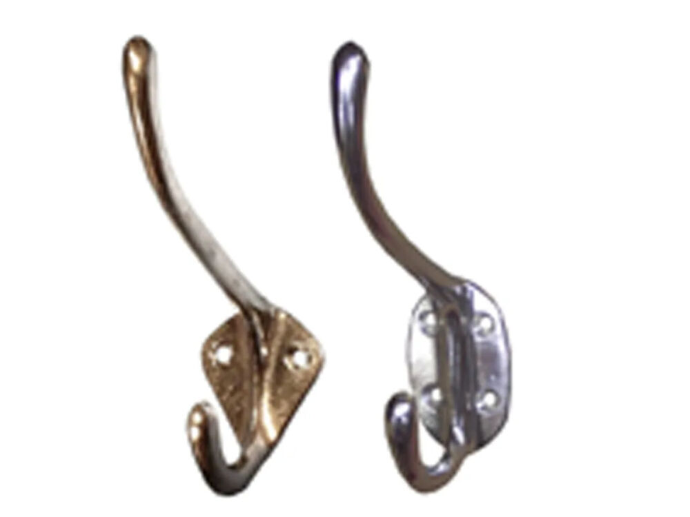Zilver