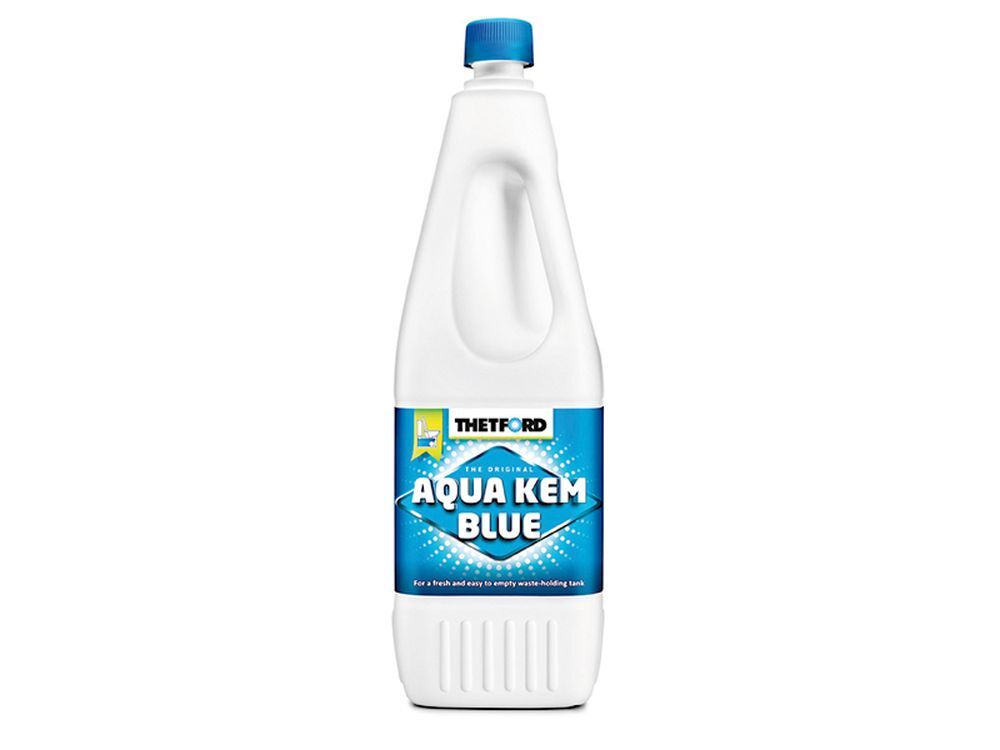 Overige