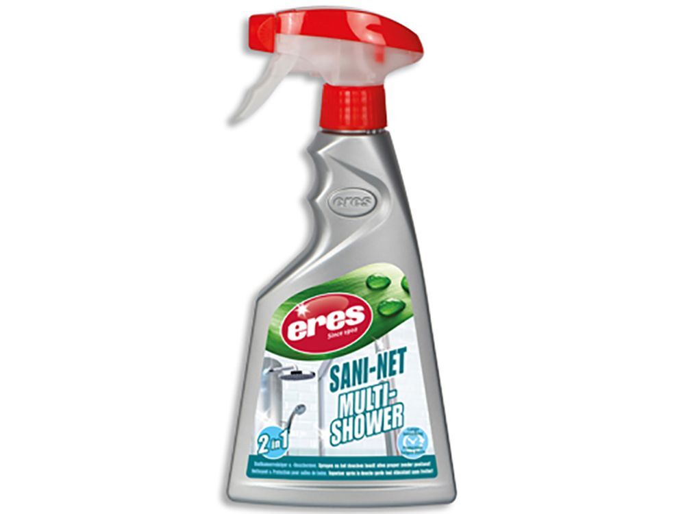 Overige