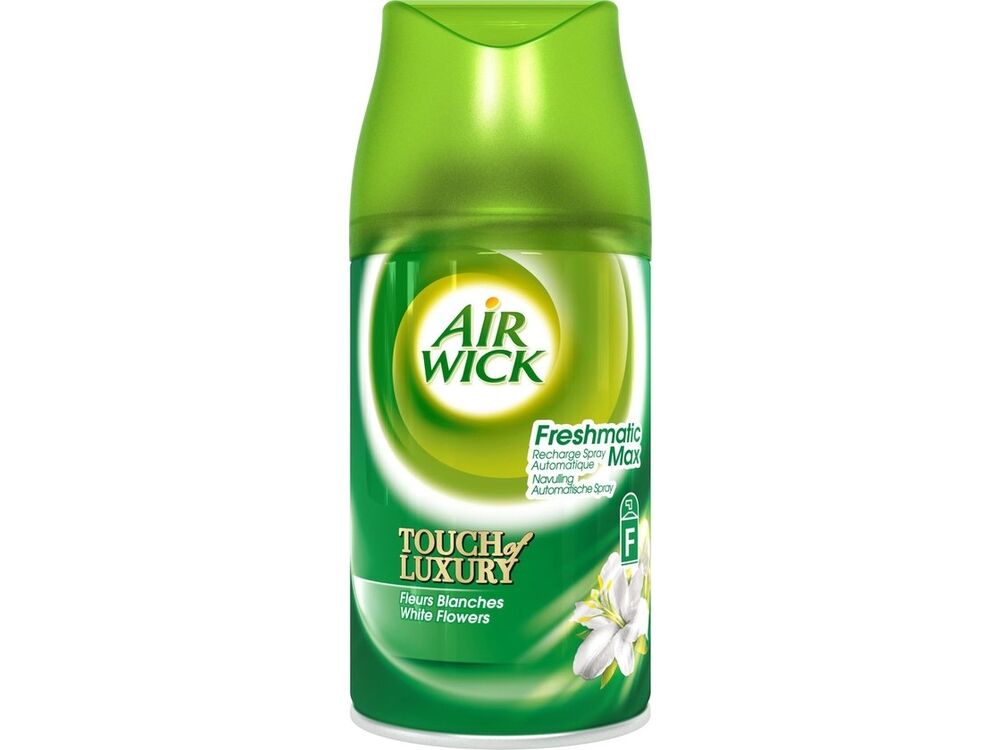 Groen