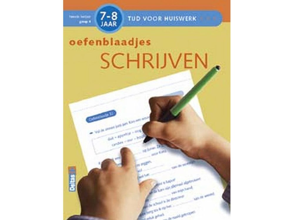 Overige