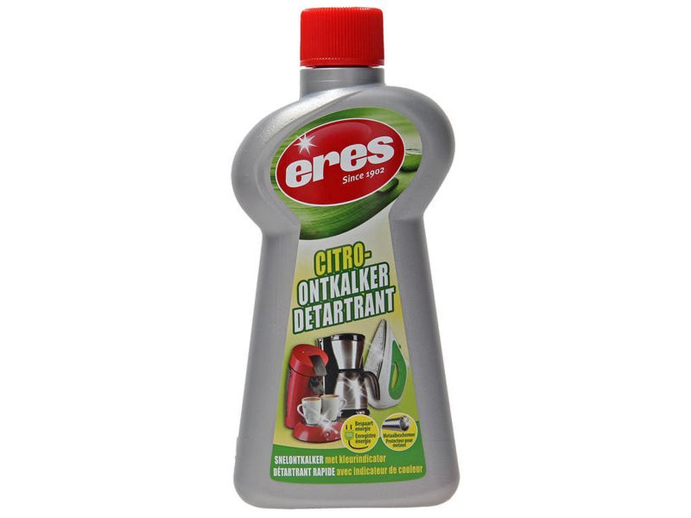 Overige