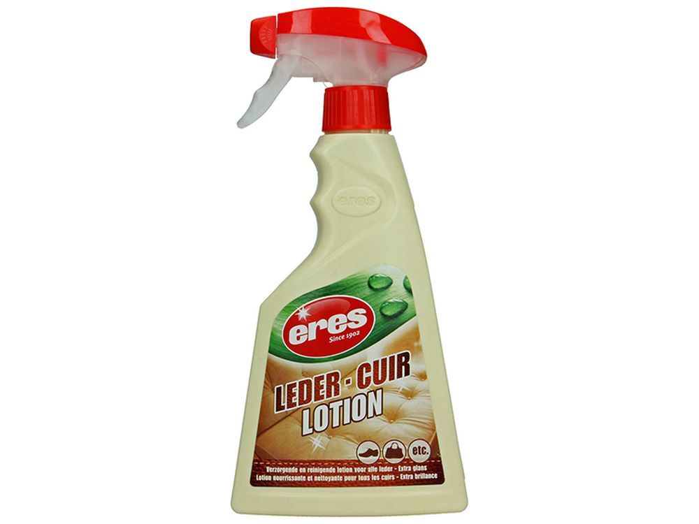 Overige