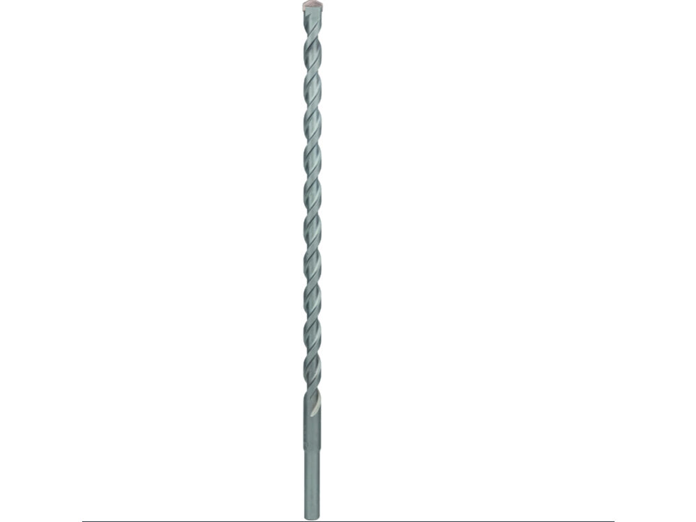 Overige