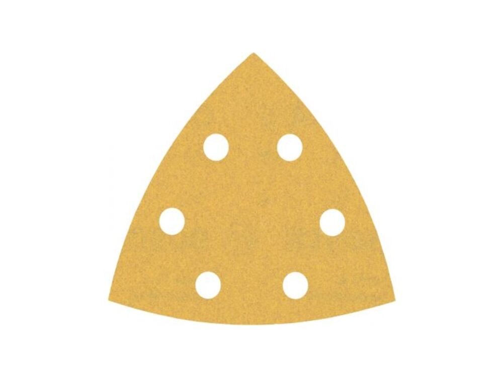 Overige